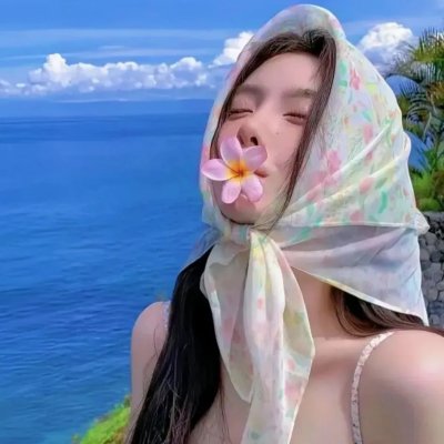 爱情季节