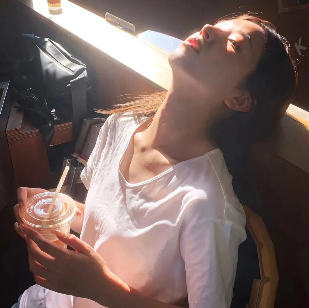 和平使者第二季