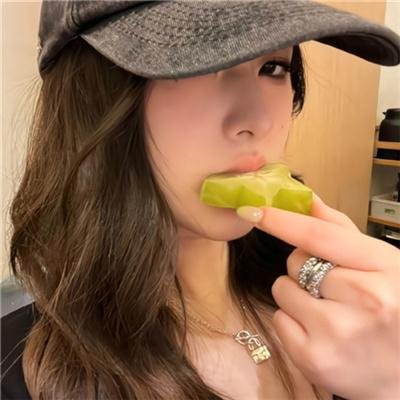 哀兵儿童