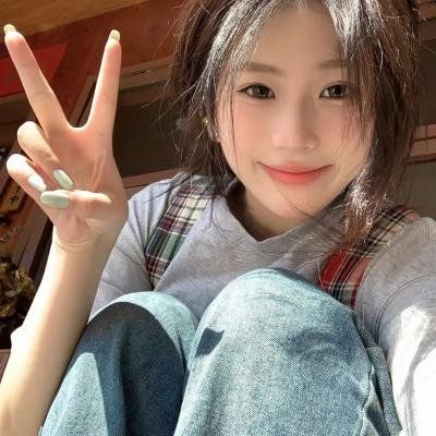 最后的法师