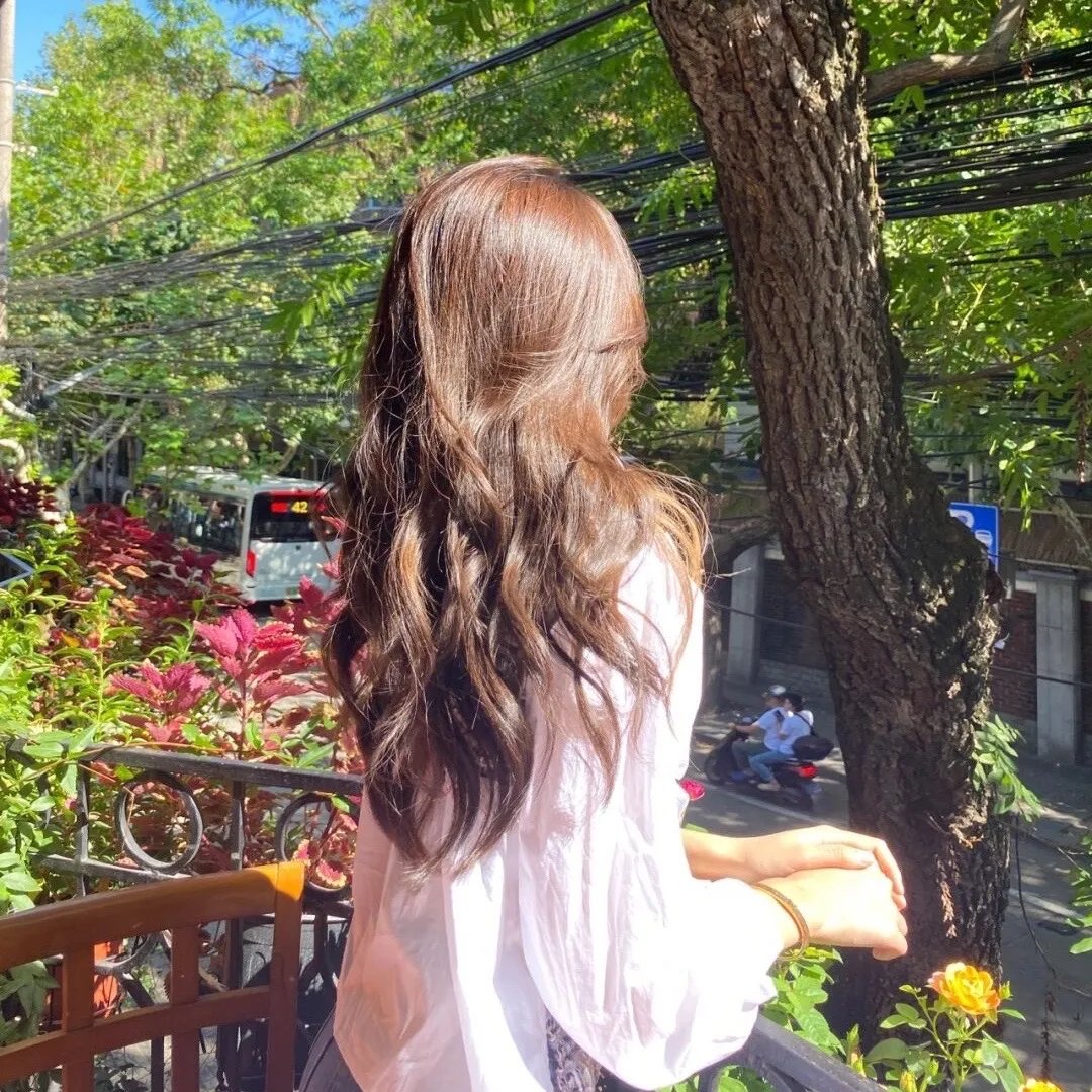 百妖谱·洛阳篇