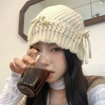 糊涂家族