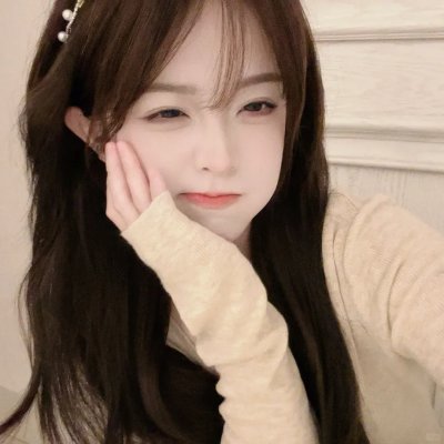 胡李镇传说