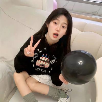 命运冠位指定：序章