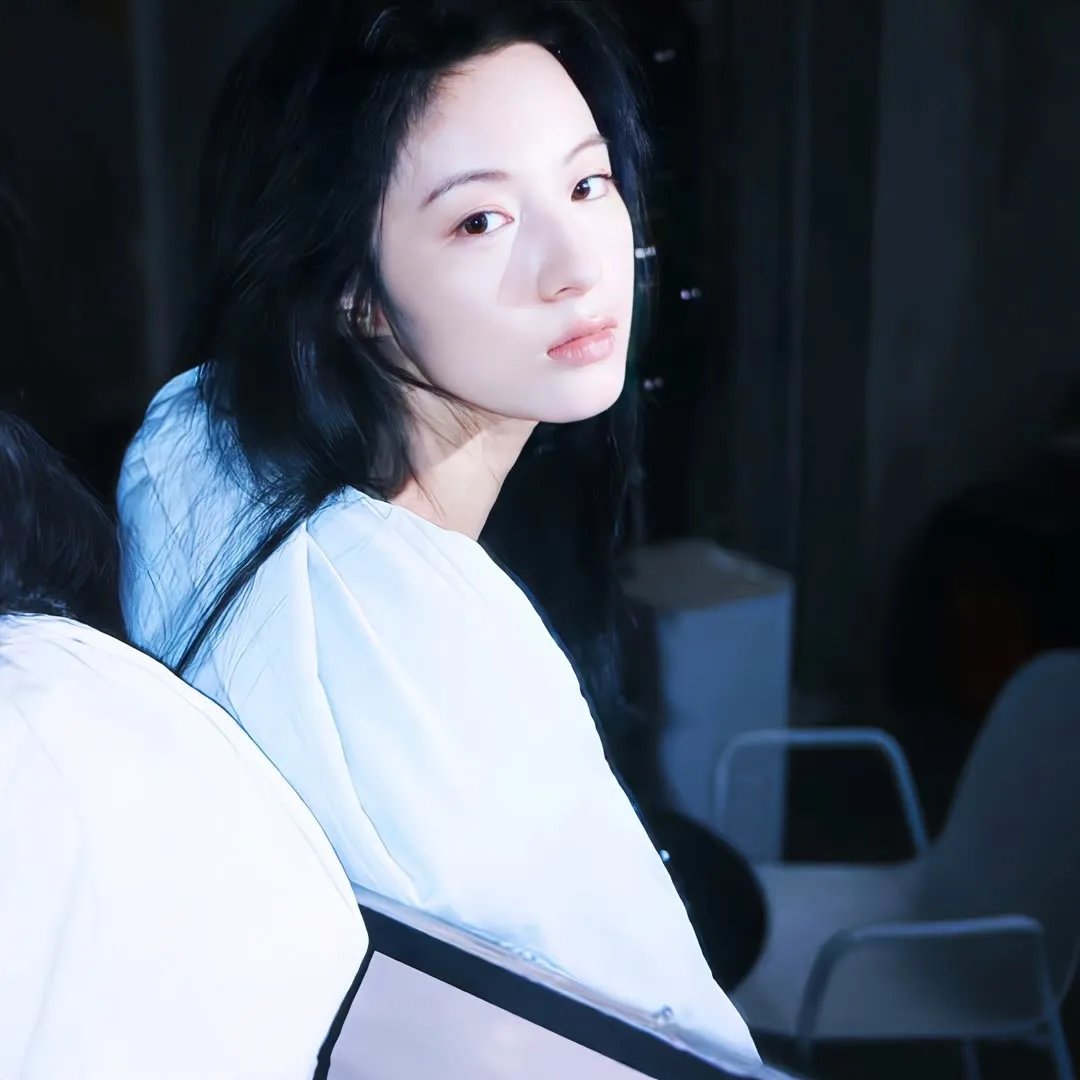 叔比狗与吸血鬼传奇