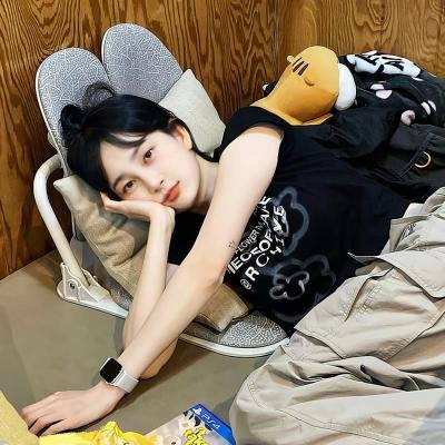 灵动：鬼影实录外传