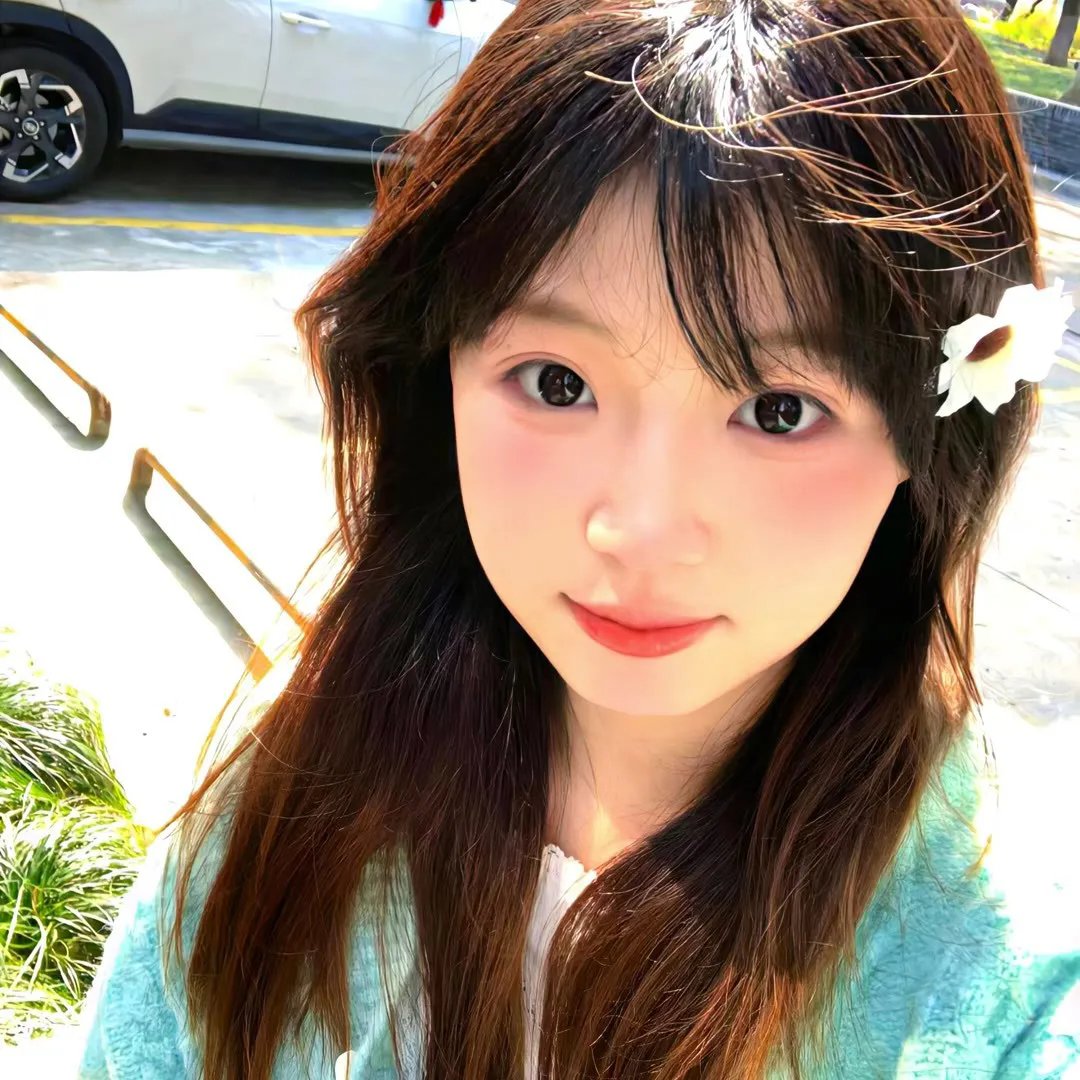 革命……其后