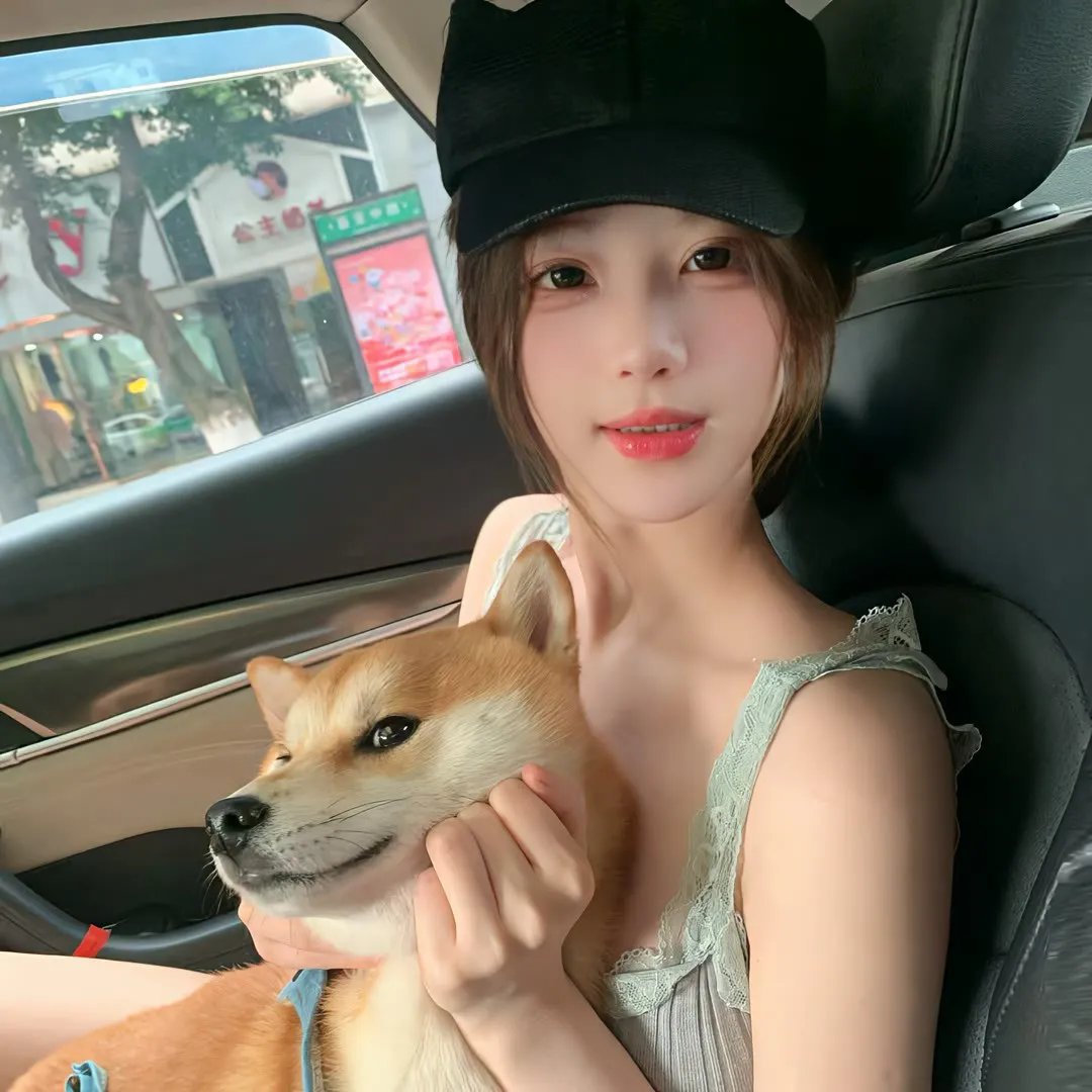 小查与寇弟的顶级冒险
