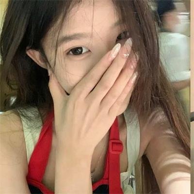 童心计划