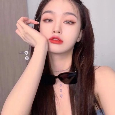 半妖倾城2