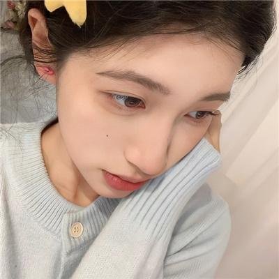 猴子的故事