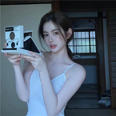 提心吊胆
