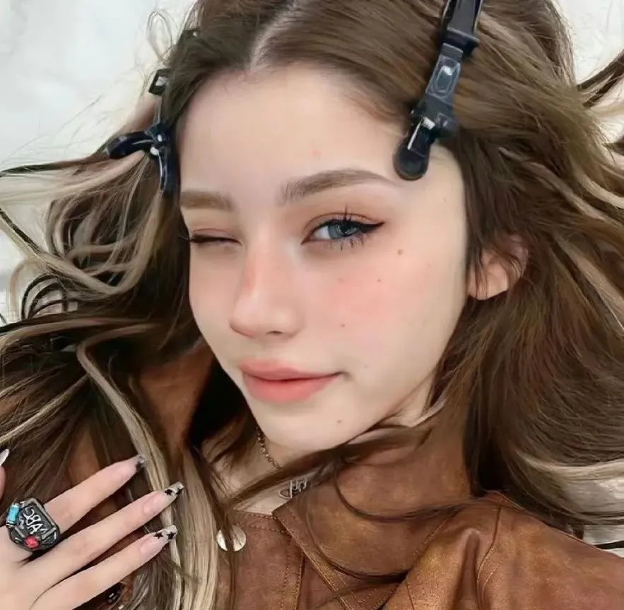 痴情恨