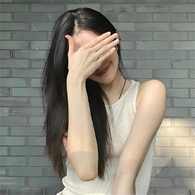 涂鸦少年秘密档案