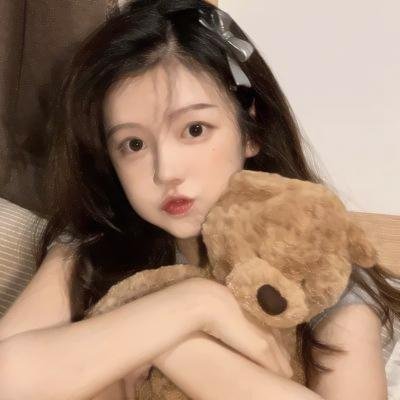 芝加哥派对阿姨第一季