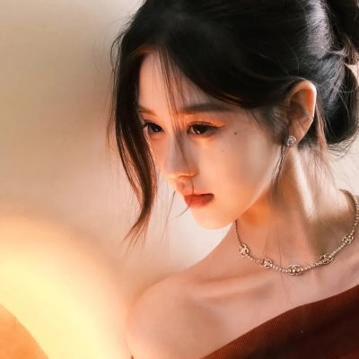 女教皇传